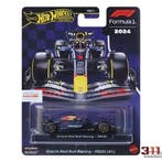 Mattel - Hot Wheels - Formula 1 - Oracle Red Bull Racing, Verzenden, Nieuw