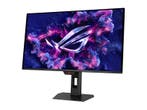 Asus - QHD  Monitor - 26.5 inch, Asus, Verzenden, In hoogte verstelbaar, Nieuw