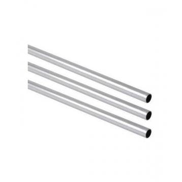 CV-buis Ø15 mm - 1 meter lang, Verzenden, Nieuw