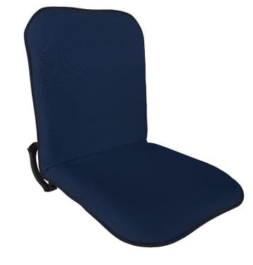 Opklapbare Comfort Stoel - Hollex, Ophalen of Verzenden, Nieuw