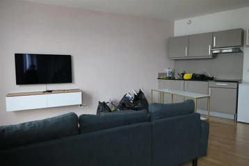 Te huur: Appartement Limbrichterstraat in Sittard, Sittard, Limburg, Appartement