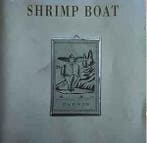 cd - Shrimp Boat - Duende, Verzenden, Zo goed als nieuw