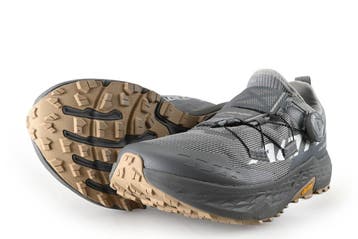 Altra Sportschoenen in maat 42½ Grijs, Overige kleuren, Verzenden, Sportschoenen, Zo goed als nieuw