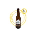 Wentersch - Aan De Tripel, Nieuw
