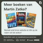 The Rough Guide to Seoul 9781405380003 Martin Zatko, Verzenden, Gelezen, Martin Zatko