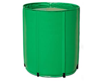 Aquaking Opvouwbaar watervat 500 ltr, Ophalen of Verzenden, Nieuw