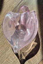 Murano - Schaal - Muranoglas