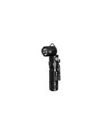 NiteCore zaklamp MT21C Cree XP-L HD V6 LED met kantelbare..., Verzenden, Nieuw, Accu