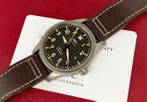IWC - Pilot Mark XVIII - IW327006 - Heren - 2017