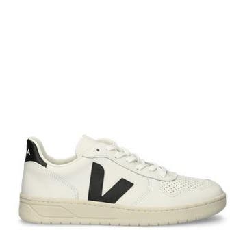 Veja V-10 lage sneakers voor heren, Overige kleuren, Verzenden, Veja, Nieuw