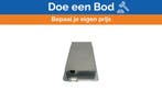 Bieden: Furuno FA-100 AIS RX2 Receiver Module 24P0010B - Ma, Watersport en Boten, Ophalen of Verzenden, Nieuw