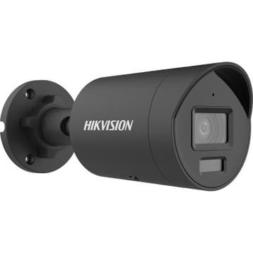 Hikvision DS-2CD2086G2H-IU 8Mp 4K Mini Bullet, Audio, Tv en Foto, Videobewaking, Ophalen of Verzenden, Nieuw