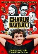 Charlie Bartlett - DVD, Verzenden, Nieuw in verpakking