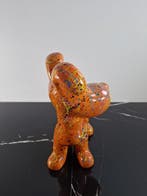 NEXAR - Snoopy Graffiti (3/6)