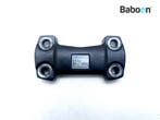 Stuurklem / Riser Set Honda NC 750 X DCT 2021-2024, Verzenden, Gebruikt