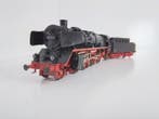 Märklin H0 - 3085.4 - Stoomlocomotief met tender (1) - BR, Hobby en Vrije tijd, Modeltreinen | H0, Nieuw