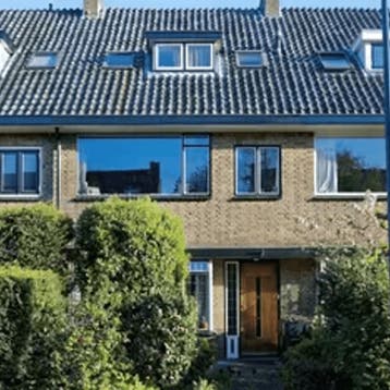 Huis in Oegstgeest gevonden voor €2475,- pm, Huizen en Kamers, Huizen te huur, Overige soorten, Direct bij eigenaar, Oegstgeest