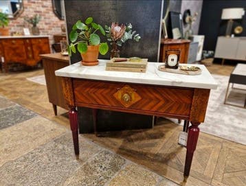 Dassi - Vittorio Dassi - Kabinet - Hout