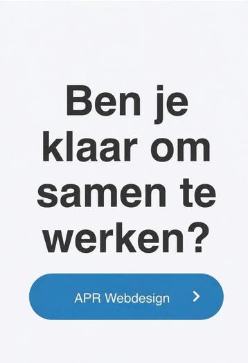 OPVALLEN met je Website Webshop!, Diensten en Vakmensen, Webdesigners en Hosting, Webdesign
