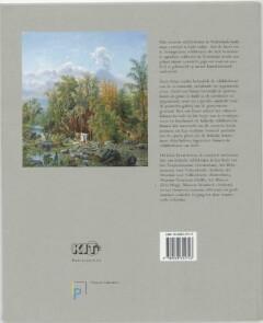 Indie omlijst 9789068322743 K. van Brakel, Verzenden, Gelezen, K. van Brakel