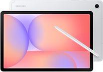 Samsung Galaxy Tab S10 Lite 10,9 256GB [wifi] zilver, Computers en Software, Android Tablets, Verzenden, Samsung, Wi-Fi, 256 GB