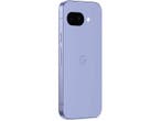 Google -  Pixel 9a - 5g Iris 128 Gb  - Paars, Verzenden, Nieuw, Zonder abonnement