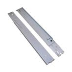 HP 7041150-04 / 7041150-03, Computers en Software, Ophalen of Verzenden, Nieuw