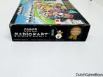 Super Nintendo / Snes - Super Mario Kart - USA, Verzenden, Gebruikt