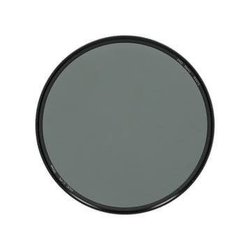 NiSi PRO Nano HUC Polarisatiefilter 95mm met garantie, Ophalen of Verzenden, Gebruikt