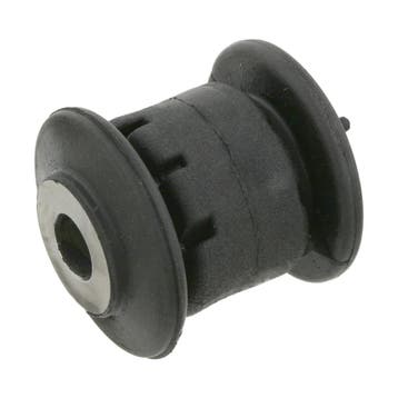 Draagarmrubber AUDI TT (1.8 TFSI), Ophalen of Verzenden, Nieuw