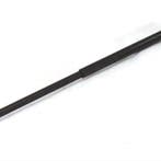 Omix HD Lower Steering Shaft Power 76-86 Jeep CJ, Ophalen of Verzenden, Nieuw