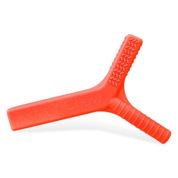 Ark Therapeutics kauwspeelgoed Y-Ch van €12,99 voor €6,50, Ophalen of Verzenden, Nieuw