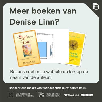 Tekens van het universum - Denise Linn 9789020217964, Boeken, Verzenden, Gelezen, Denise Linn