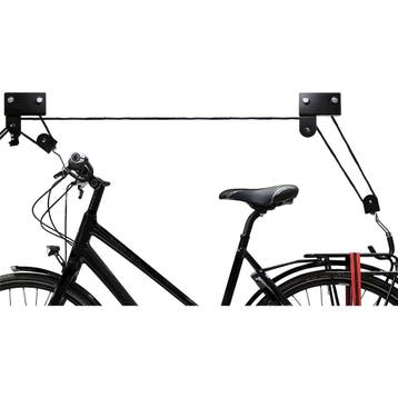 Simson E-bike lift en ophangsysteem, Verzenden, Nieuw
