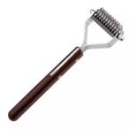 Mars Coat-King Uitdunkam voor Dierenvachten – Middelgroot., Ophalen of Verzenden, Nieuw