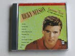 Ricky Nelson - Lonesome Town (All Time Greatest Hits), Ophalen of Verzenden, Zo goed als nieuw