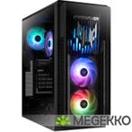 Acer Predator Orion 5000 660 IU765701 Core Ultra 7 265F RTX, Verzenden, Nieuw