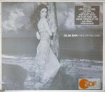 cd - CÃ©line Dion - A New Day Has Come, Verzenden, Zo goed als nieuw