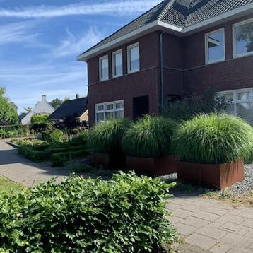 Huis in Eersel gevonden voor €2250,- pm, Direct bij eigenaar, Eersel, Overige soorten, Noord-Brabant