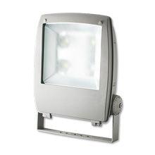 Bouwlamp LED 200W Fenon FL1000, Ophalen of Verzenden, Nieuw, Overige typen