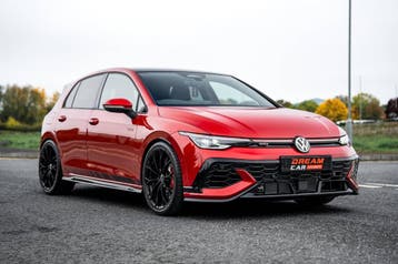 18 / 19 / 20 inch VW Warmenau look velgen Golf R / GTI, Ophalen of Verzenden, Nieuw, 19 inch, Velg(en)