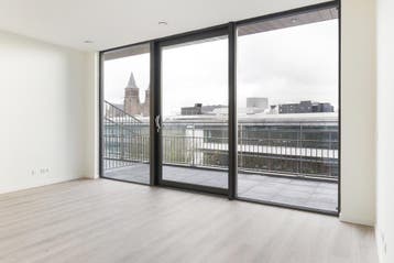 Te huur: Appartement Broerenstraat in Arnhem, Gelderland, Appartement, Arnhem
