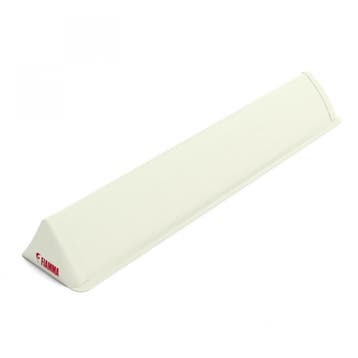 Fiamma Spoiler Universal, Ophalen of Verzenden, Nieuw