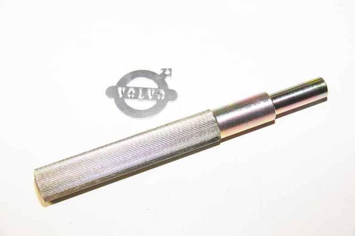 Uitlijnpen koppelingsplaten / Centreerpen, Auto diversen, Autogereedschap, Ophalen of Verzenden