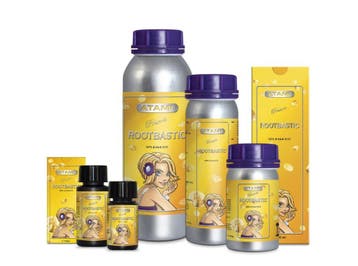 Atami | ATA Rootbastic | 1250 ml, Ophalen of Verzenden, Nieuw
