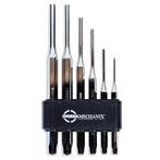 Pendrijverset 6 delig Omega, Ophalen of Verzenden, Nieuw