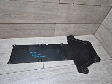 Ferrari 458 onderpan 82955800, Auto-onderdelen, Verzenden, Gebruikt
