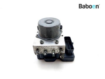 ABS Modulator Can-Am Spyder F3 2015-2019, Motoren, Verzenden, Gebruikt