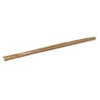 Talen Tools Bamboestokken 90 cm - Perfect voor Plantonder..., Ophalen of Verzenden, Nieuw