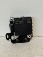 Citroen Peugeot Opel DS ACC radarsensor 9841849780 (NIEUW), Ophalen, Gebruikt